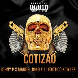 Cotizao (Explicit)