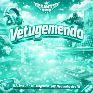 Vetugemendo (Explicit)