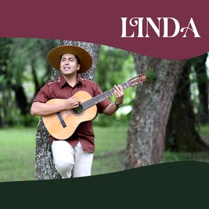 Linda