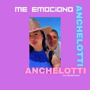 Me emociono (Explicit)