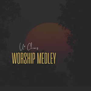 Worship Medley