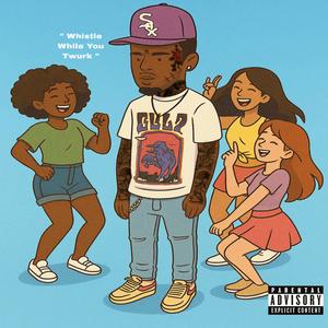 JIDDY - W.W.Y.T (Explicit)