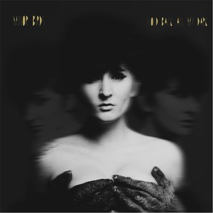 What Will We Do When There Is Nothing Left