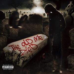 Chop Shop (feat. BabyNana & WYA Patch) (Explicit)