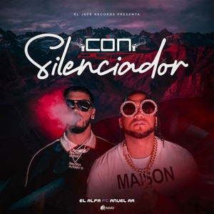 Con Silenciador