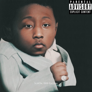 Kisha (Explicit)