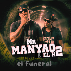 El Funeral