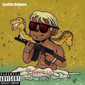 Racks On Me (Explicit)