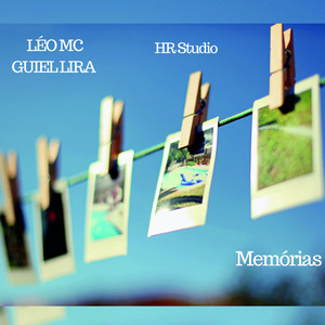 Memórias (Explicit)