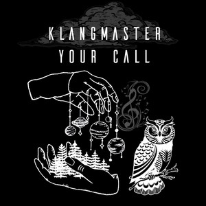 Your Call