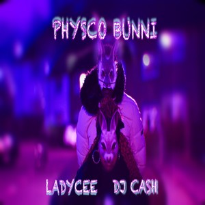 Physco_Bunni