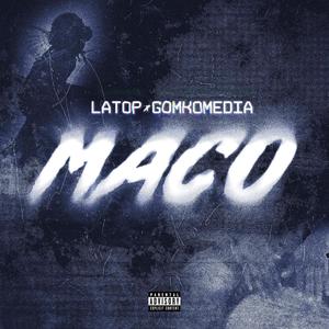Maco (feat. Latop)