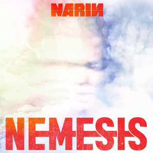 Nemesis (Explicit)