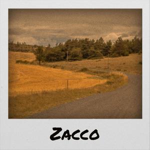 Zacco