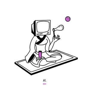 Machines Breathe (Voigtmann Remix)
