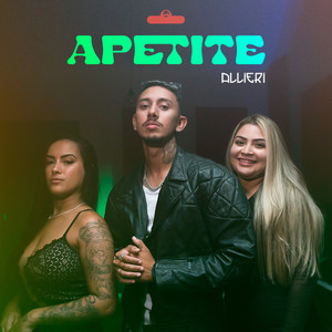 Apetite (Explicit)