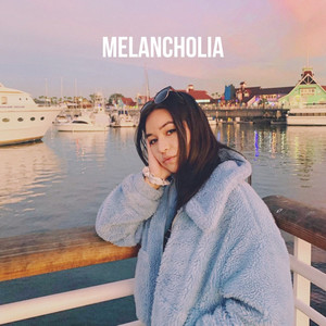 Melancholia