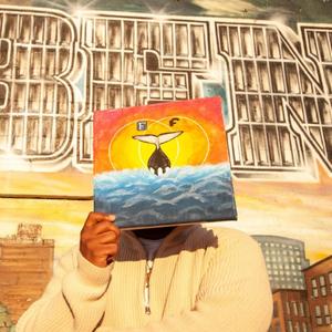 FNF (Suddenly Pt. 2) (Explicit)