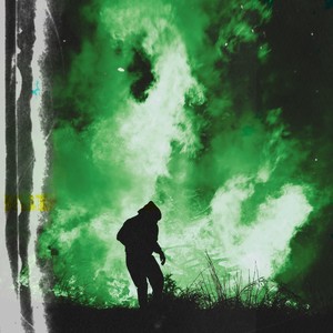 3RD DEGREE // SMOKIN IN THE OPEN (Explicit)