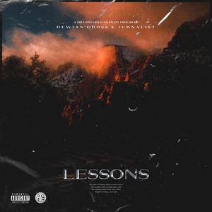 Lessons (Explicit)