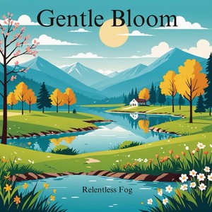 Gentle Bloom