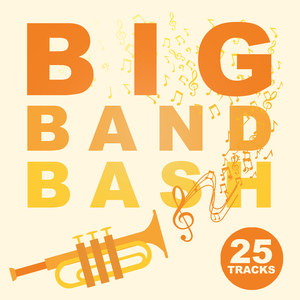 Big Band Bash