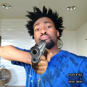 Maple Syrup Freestyle (feat. Ham Sandwich) (Explicit)