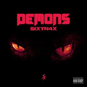 Demons (Explicit)