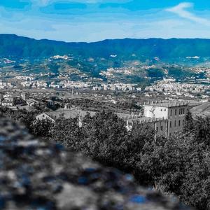 Discovery (feat. DJ Whip & Nezra) (Explicit)