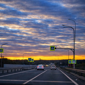 last summer (super slowed) (Explicit)