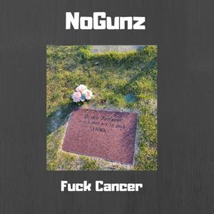 **** Cancer (Explicit)