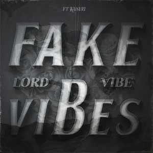 Fake Vibes