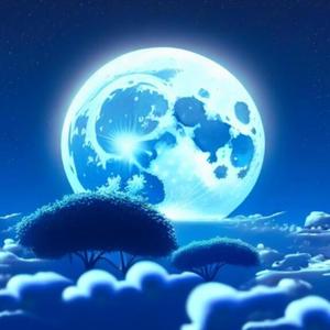 Mágica da Meia-Noite para Dormir