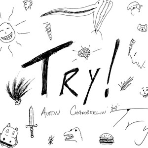 Try!