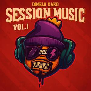 Ustedes Lo Pidieron (En Vivo)