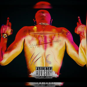 DOME (Radio Edit|Explicit)