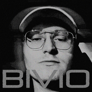 Vento di libertà (Explicit)
