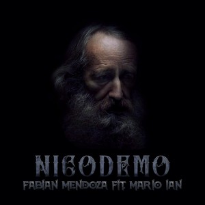 Nicodemo (feat. Mario Ian)
