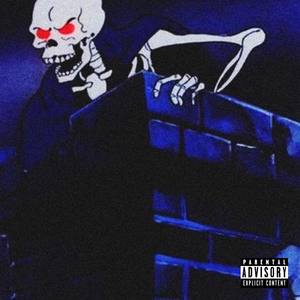 Knockin' (Explicit)