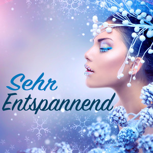Sehr Entspannend