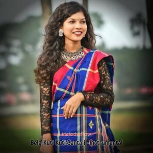 Bela Kuti Kuti Santali -Instrumental