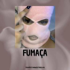 Fumaça (Explicit)