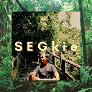 SEGkie (Explicit)