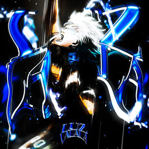 LUZ LALALA (Ultra Slowed)