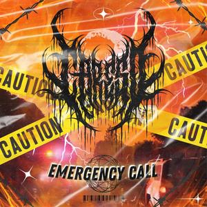 Emergency Call