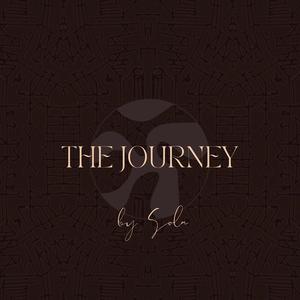 The Journey