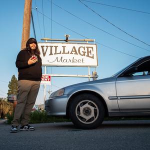 Dutch Pack (feat. Sometimescody) (Explicit)