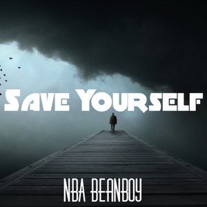 Save Yourself (Explicit)