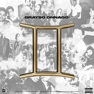 Late Night Talks (feat. PayJayee) (Explicit)