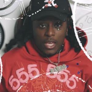 Time Heals (Explicit)